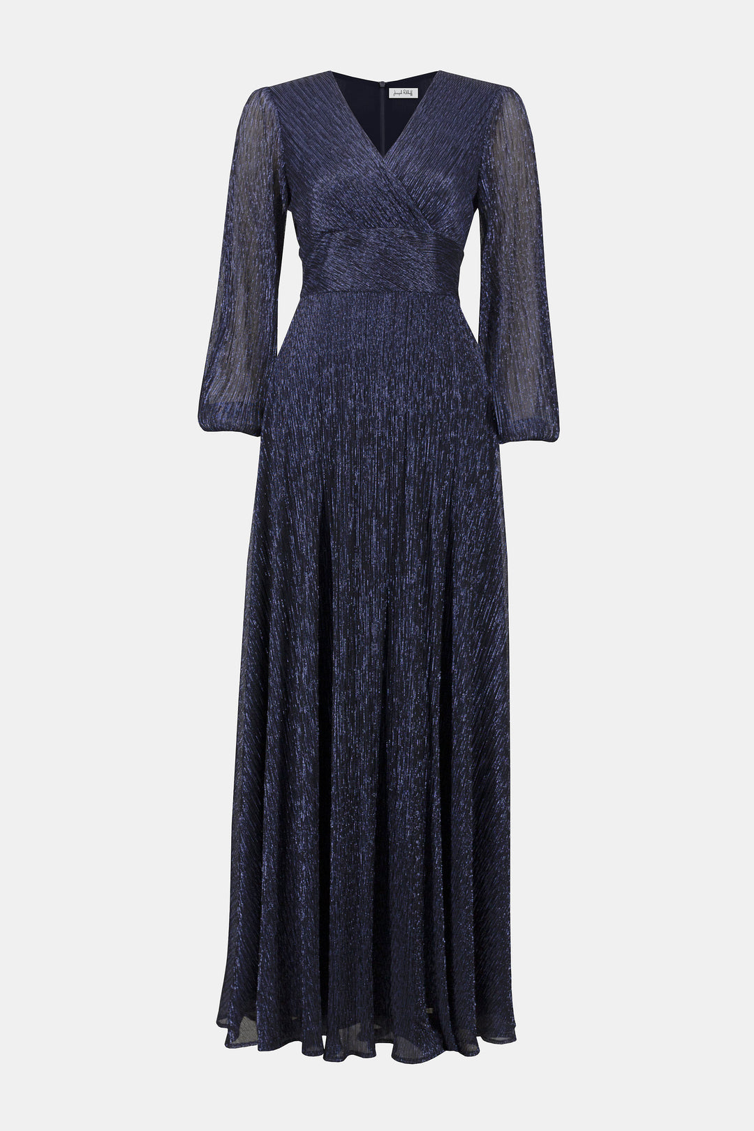 Joseph Ribkoff 253780 Dress