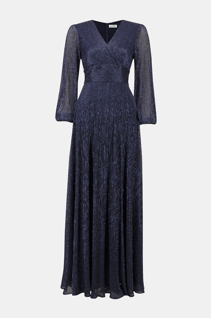 Joseph Ribkoff 253780 Dress