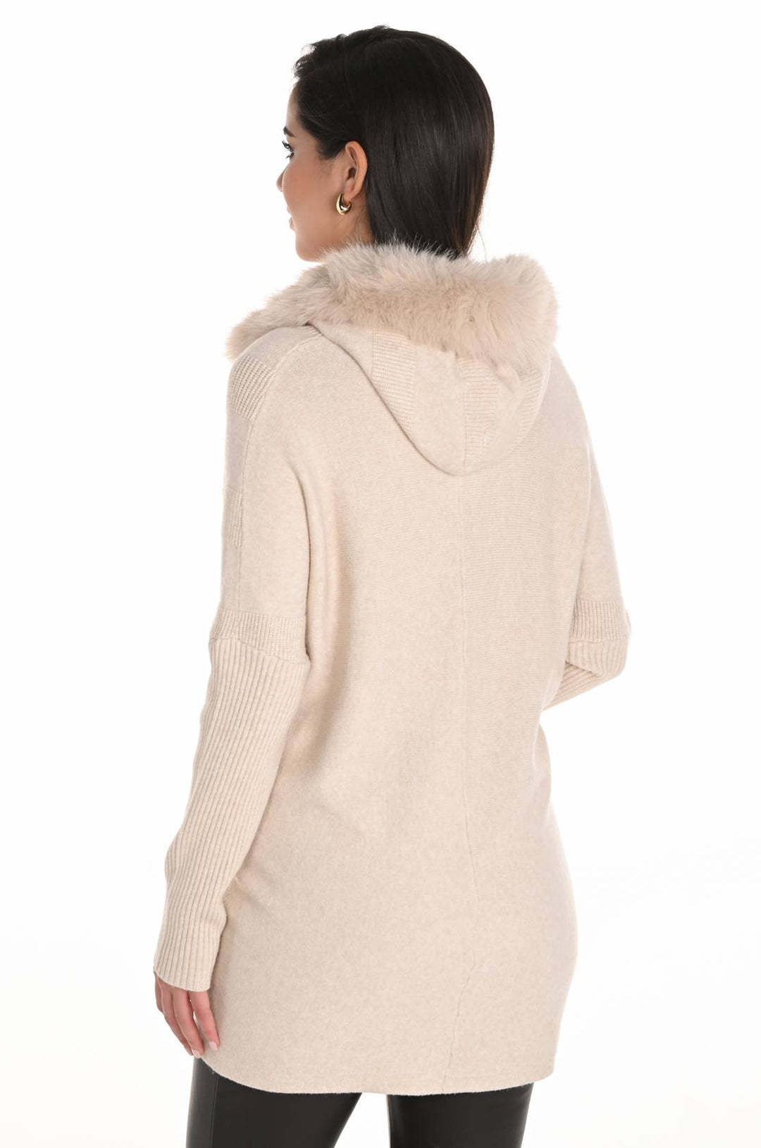 Frank Lyman 253780 Sweater