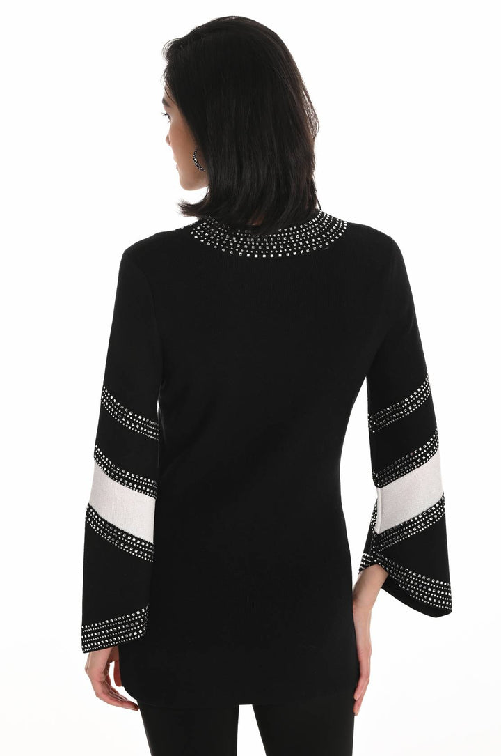 Frank Lyman 253839 Sweater