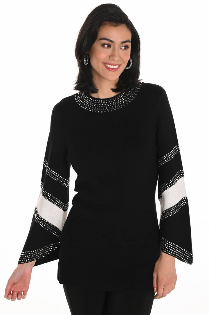 Frank Lyman 253839 Sweater