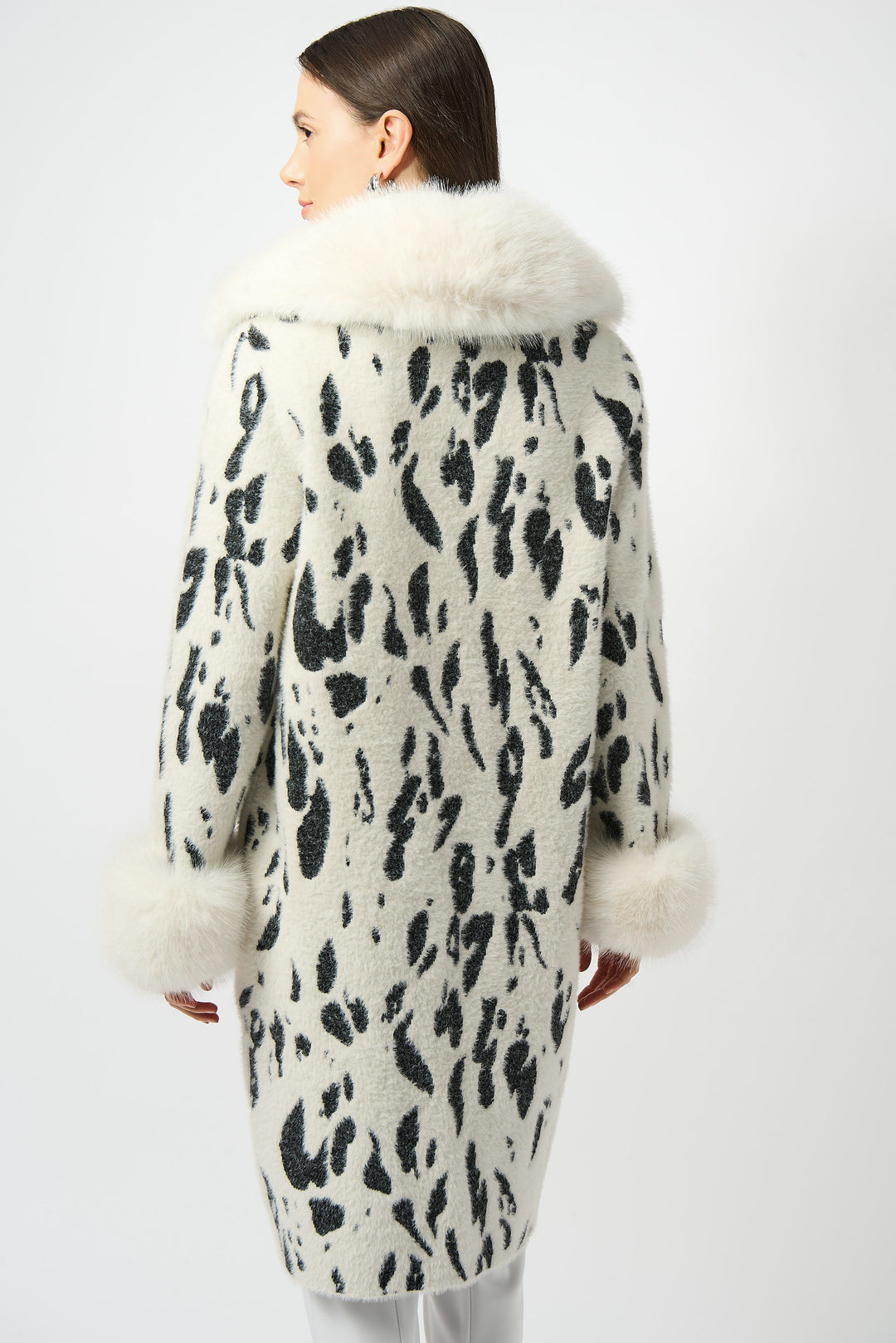 Joseph Ribkoff 253904 Coat