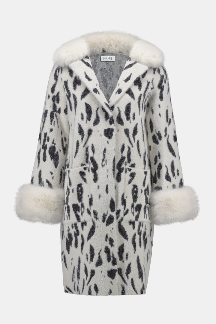 Joseph Ribkoff 253904 Coat