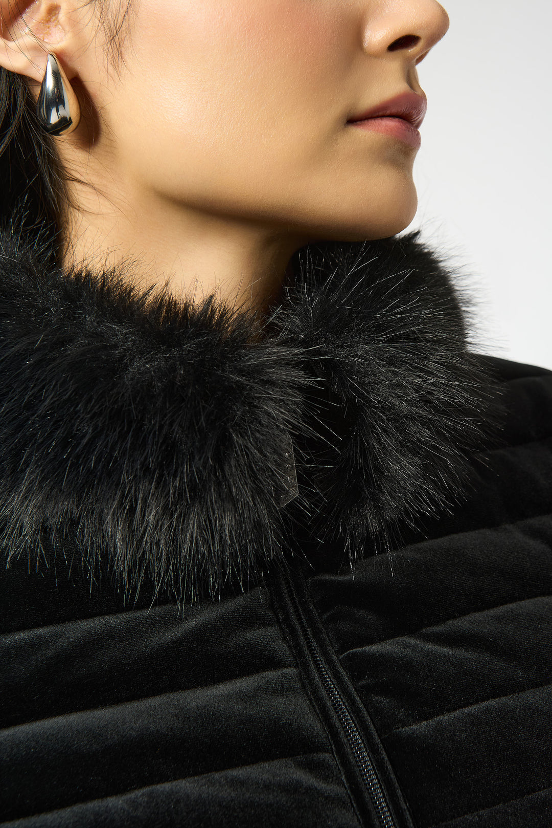 Joseph Ribkoff 253928 Coat
