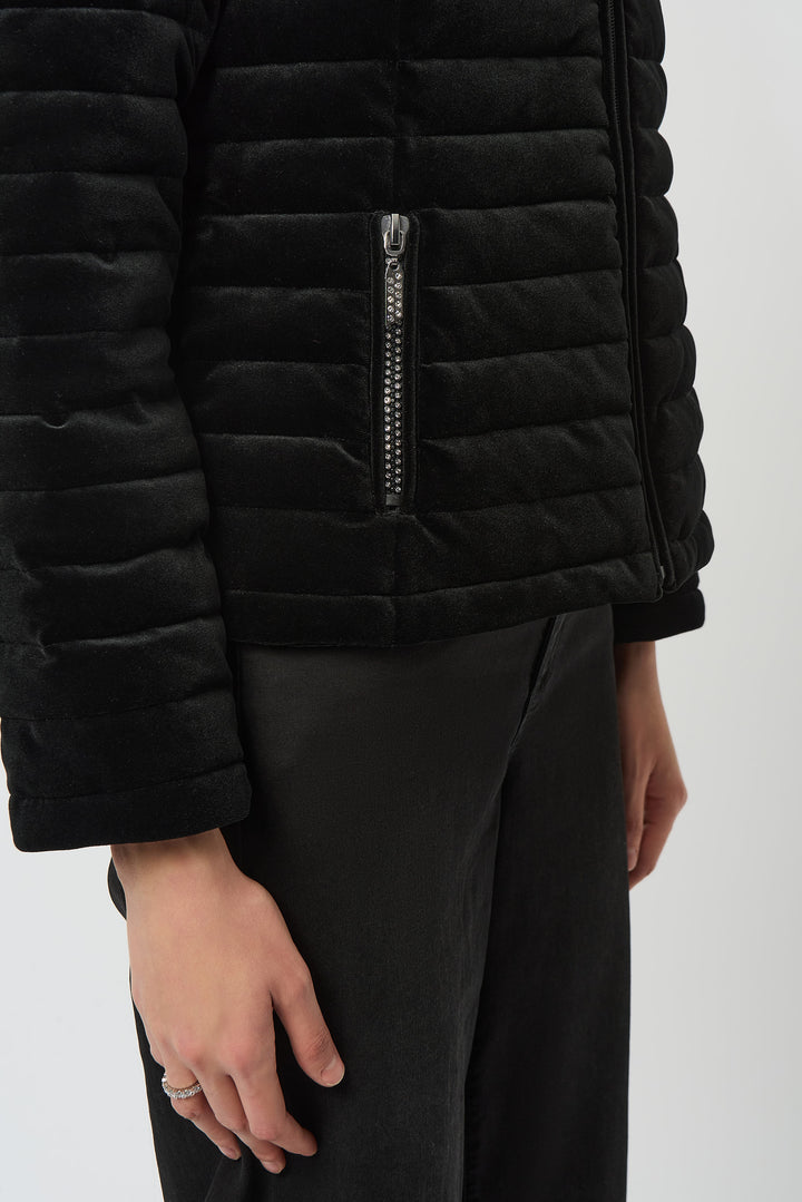 Joseph Ribkoff 253928 Coat