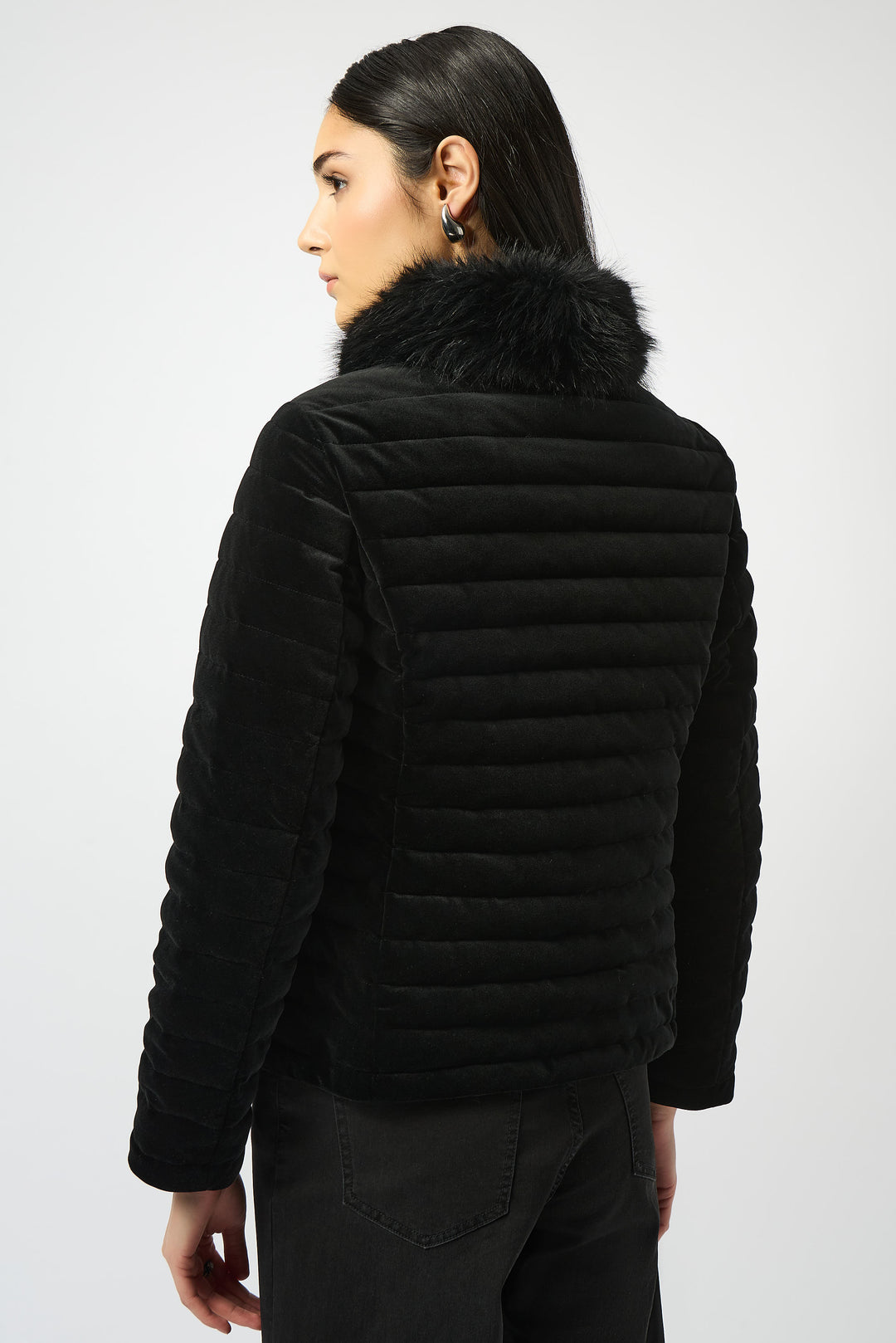 Joseph Ribkoff 253928 Coat