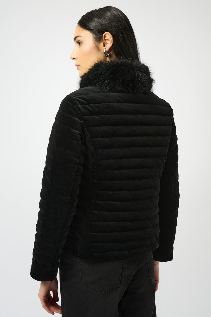 Joseph Ribkoff 253928 Coat