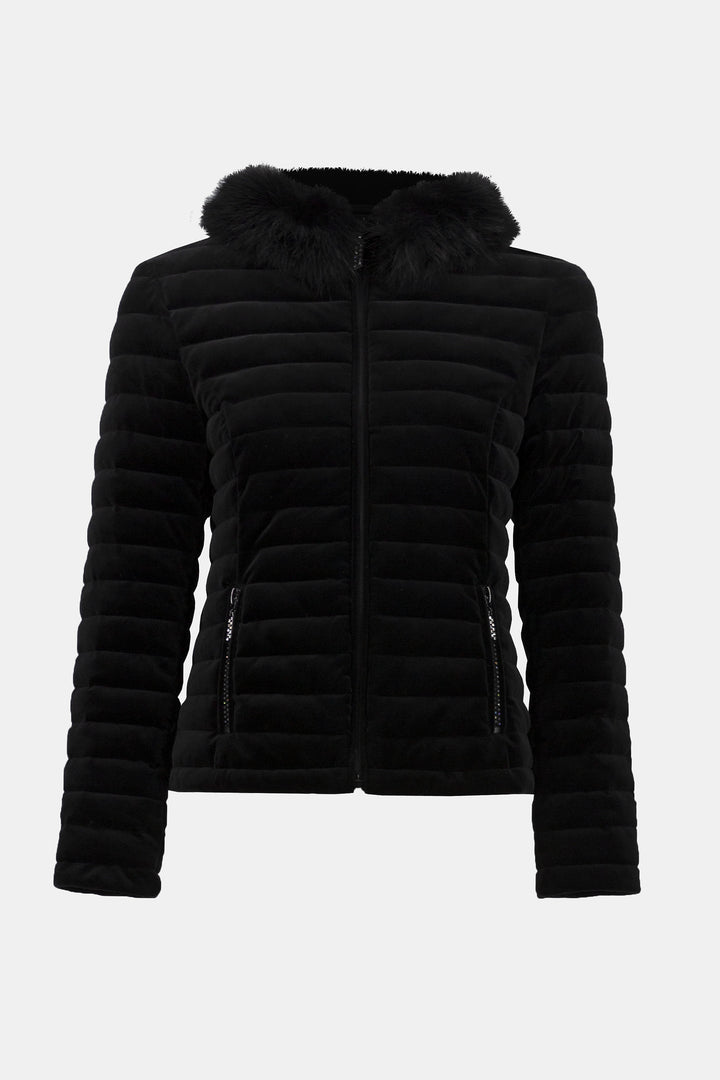 Joseph Ribkoff 253928 Coat
