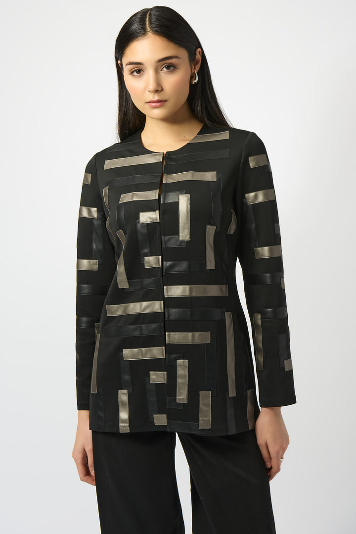 Joseph Ribkoff 253929 Jacket