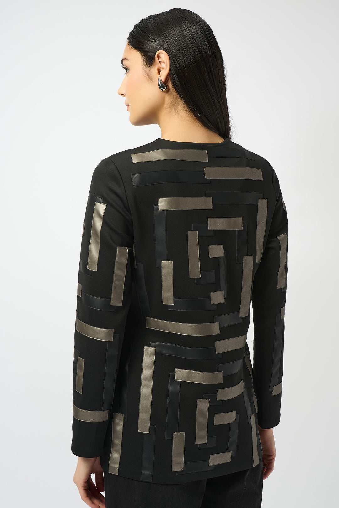 Joseph Ribkoff 253929 Jacket
