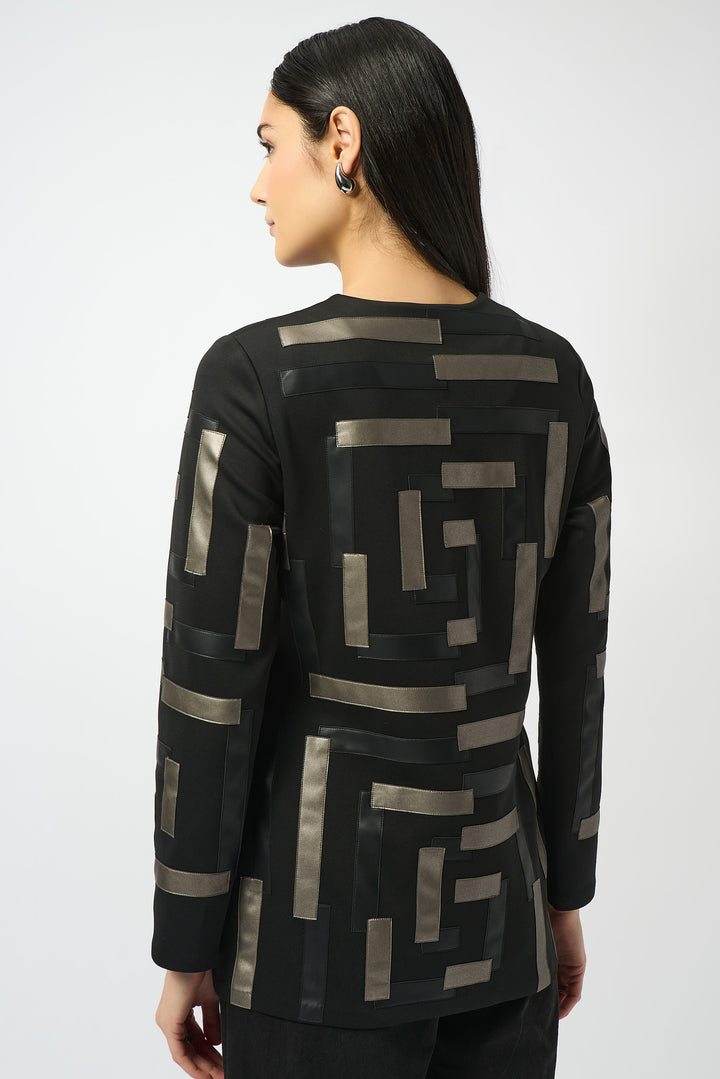 Joseph Ribkoff 253929 Jacket