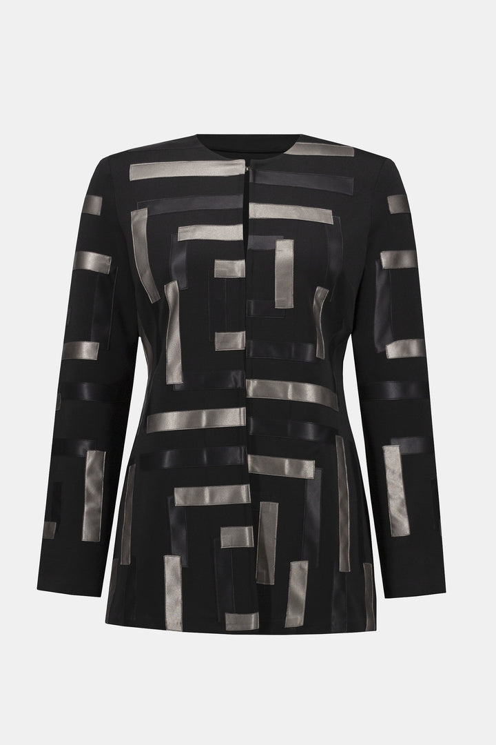 Joseph Ribkoff 253929 Jacket