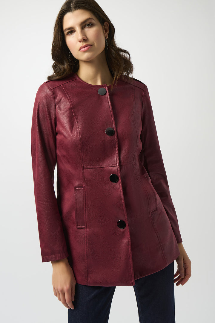 Joseph Ribkoff 253934 Jacket