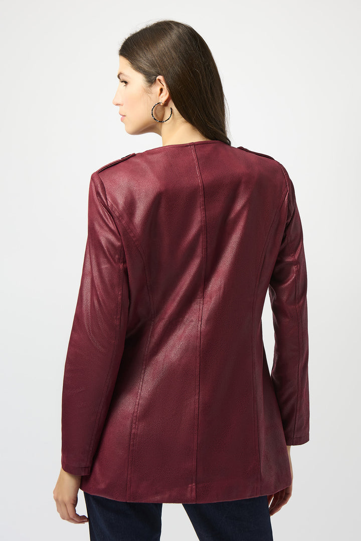 Joseph Ribkoff 253934 Jacket