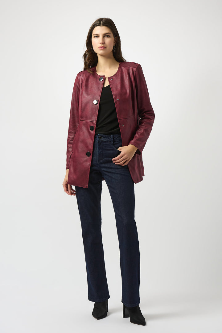 Joseph Ribkoff 253934 Jacket