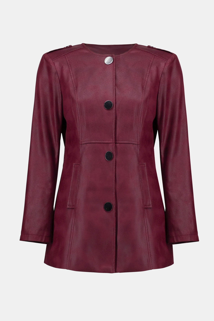 Joseph Ribkoff 253934 Jacket