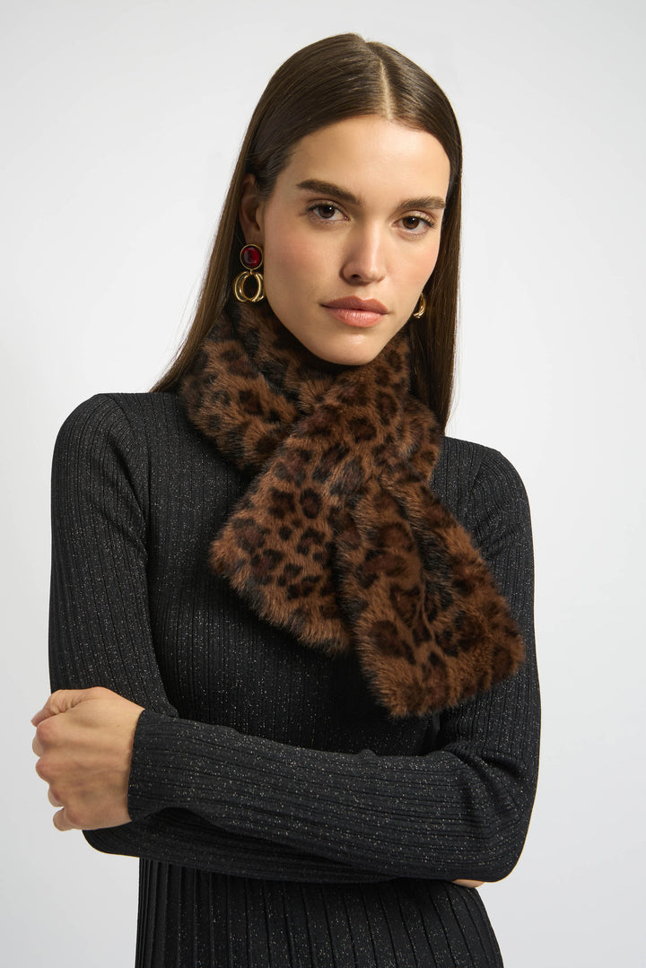 Joseph Ribkoff 253974X Scarf