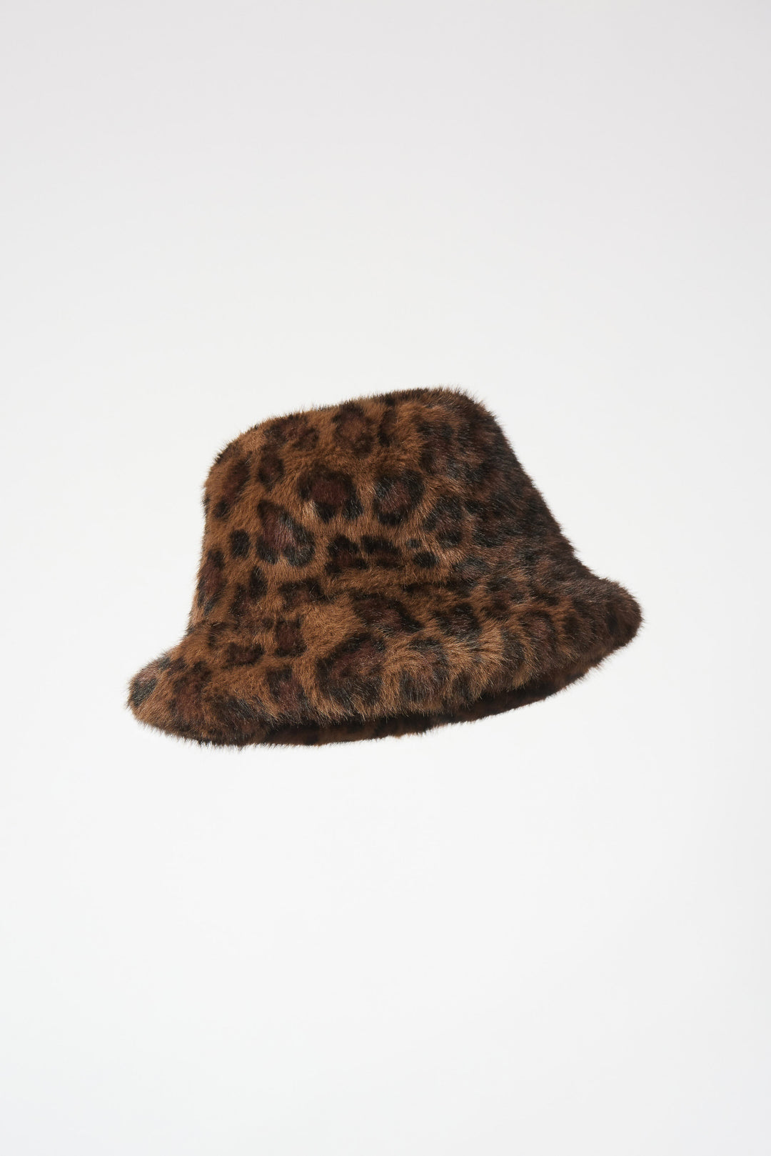 Joseph Ribkoff 253975X Hat