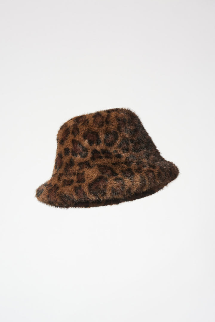 Joseph Ribkoff 253975X Hat