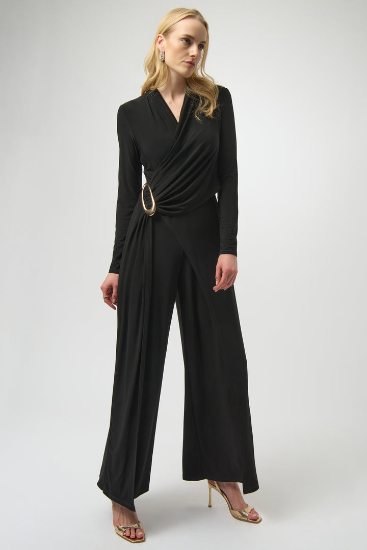 Joseph Ribkoff 254013 Jumpsuit
