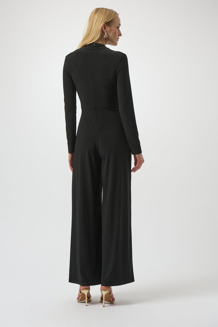 Joseph Ribkoff 254013 Jumpsuit