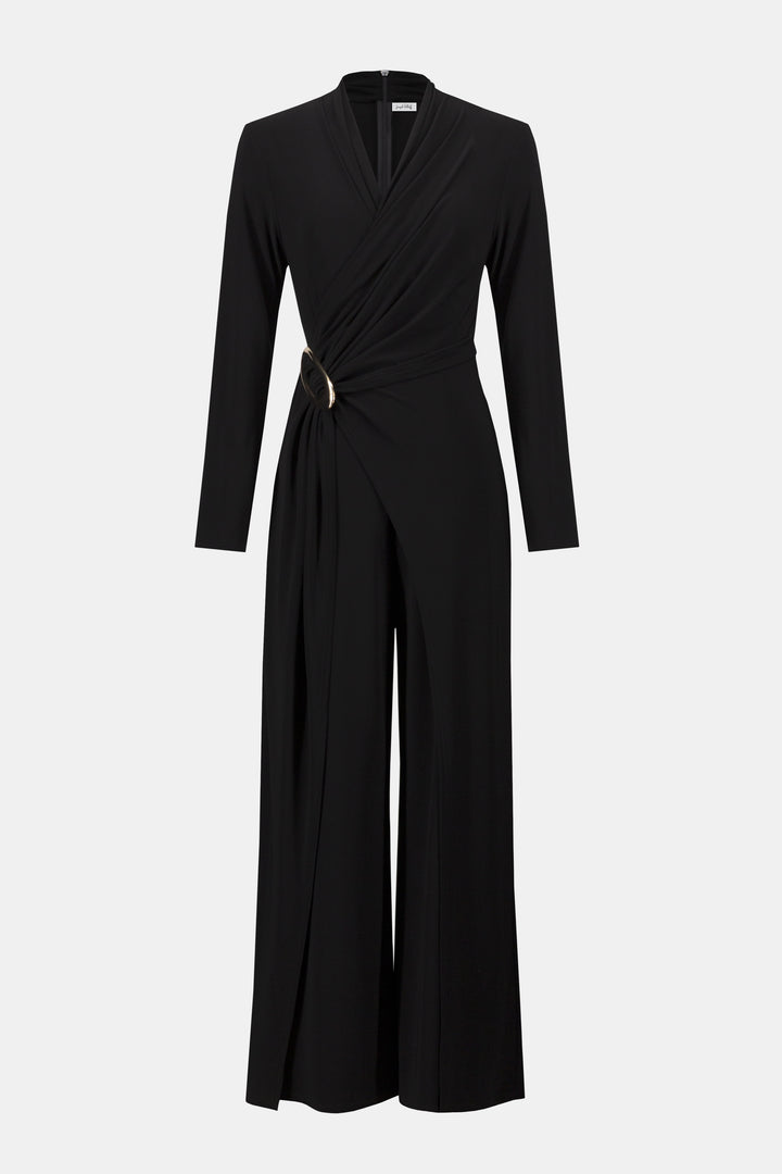 Joseph Ribkoff 254013 Jumpsuit