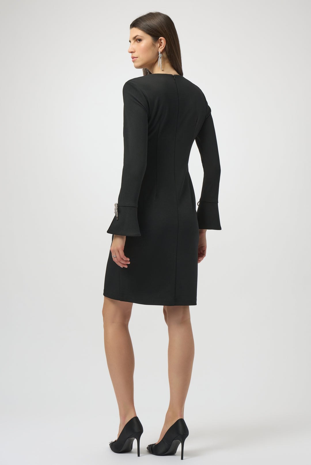 Joseph Ribkoff 254048 Dress