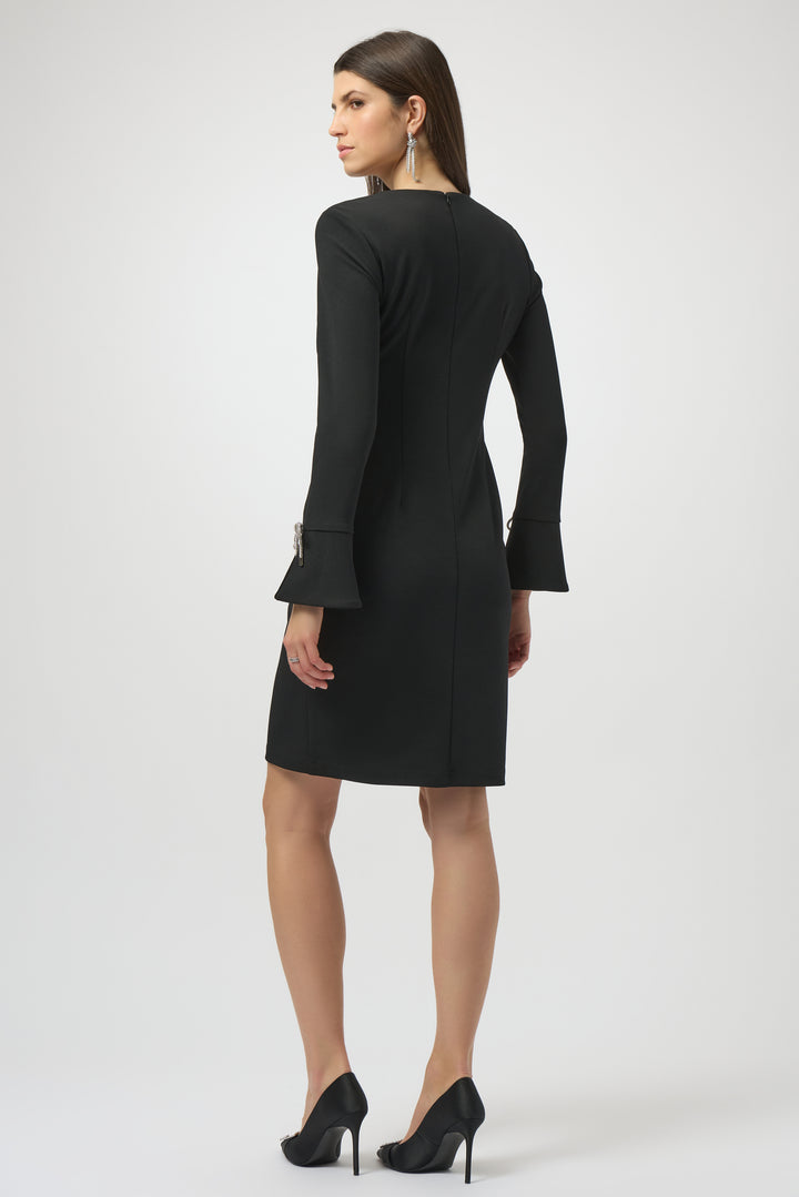 Joseph Ribkoff 254048 Dress