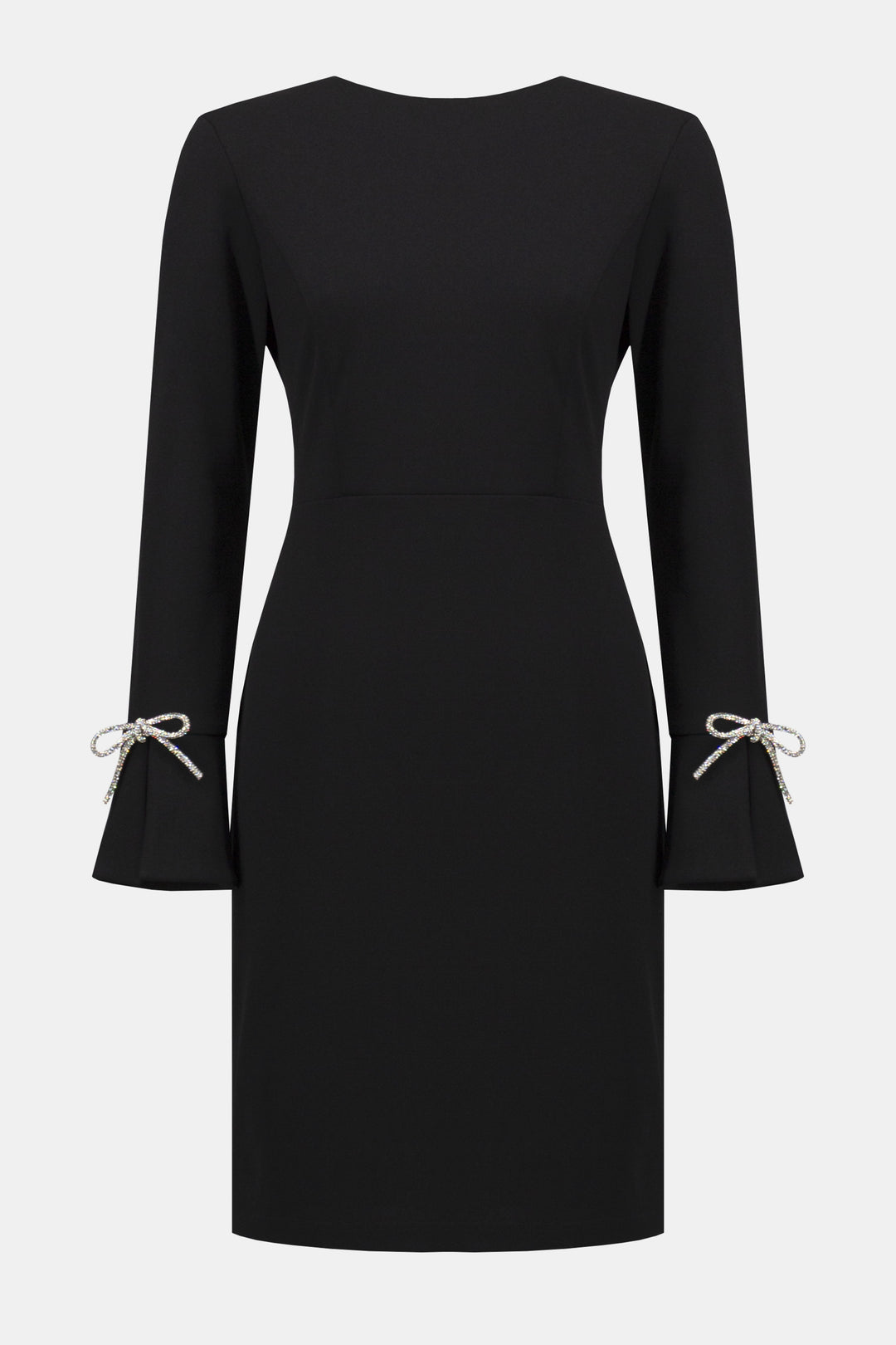 Joseph Ribkoff 254048 Dress