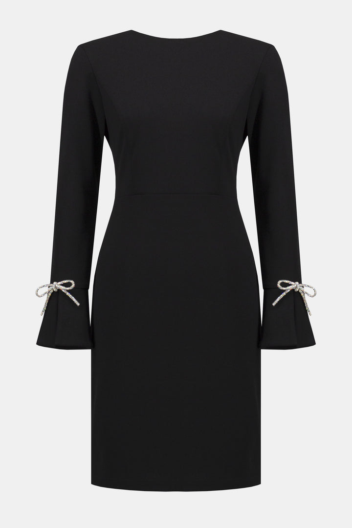 Joseph Ribkoff 254048 Dress