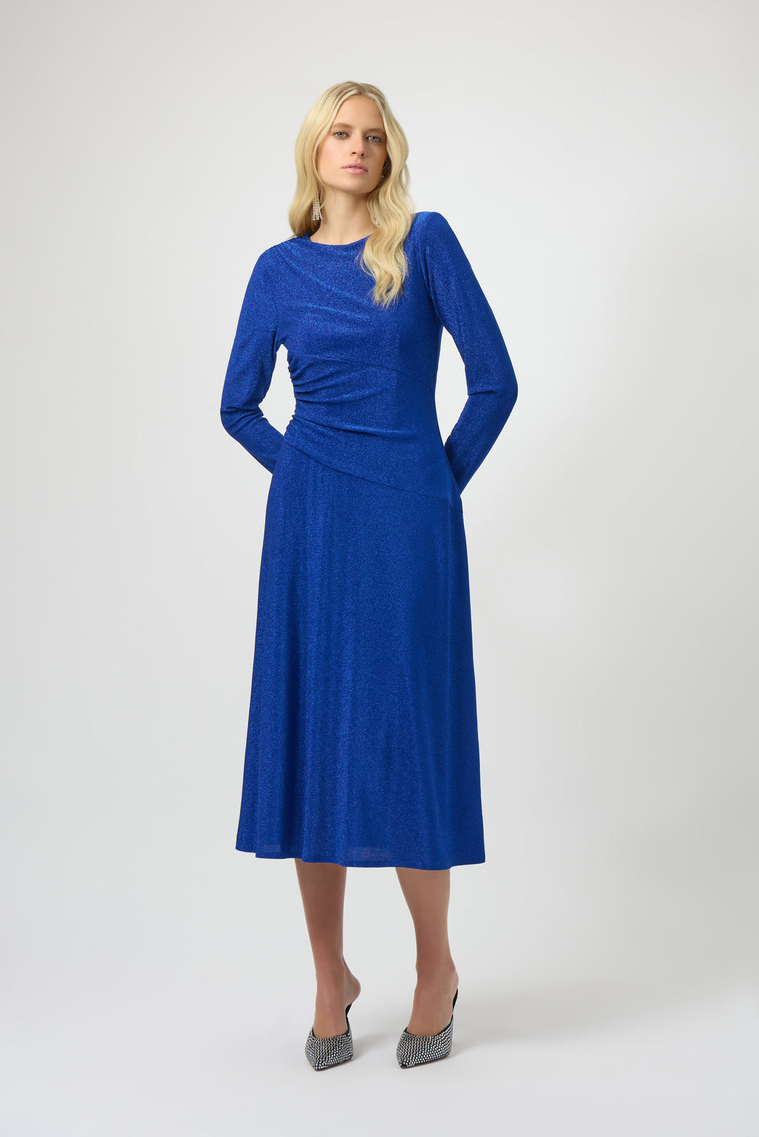 Joseph Ribkoff 254082 Dress
