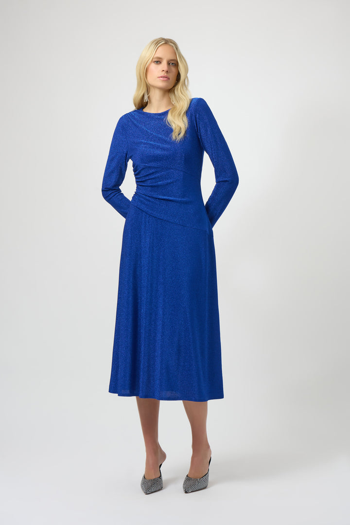 Joseph Ribkoff 254082 Dress
