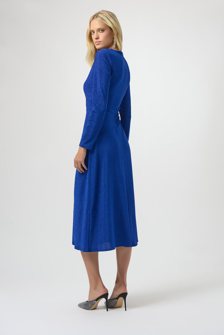 Joseph Ribkoff 254082 Dress