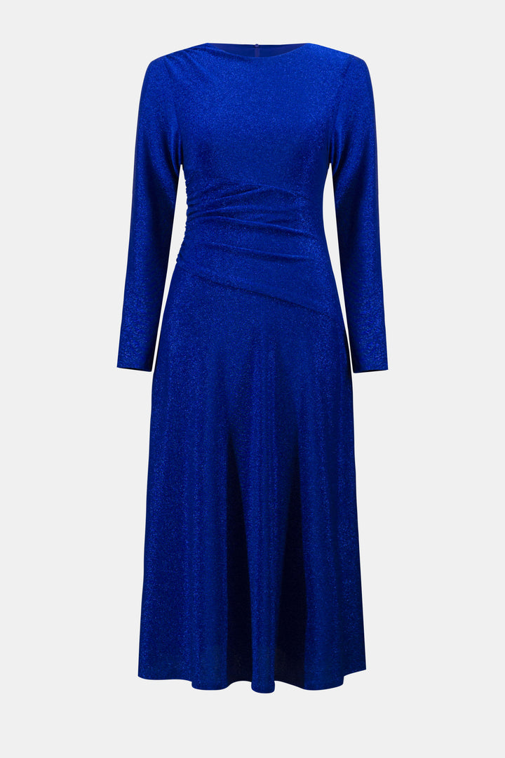 Joseph Ribkoff 254082 Dress