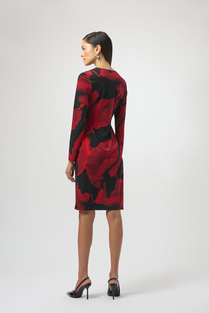 Joseph Ribkoff 254088 Dress