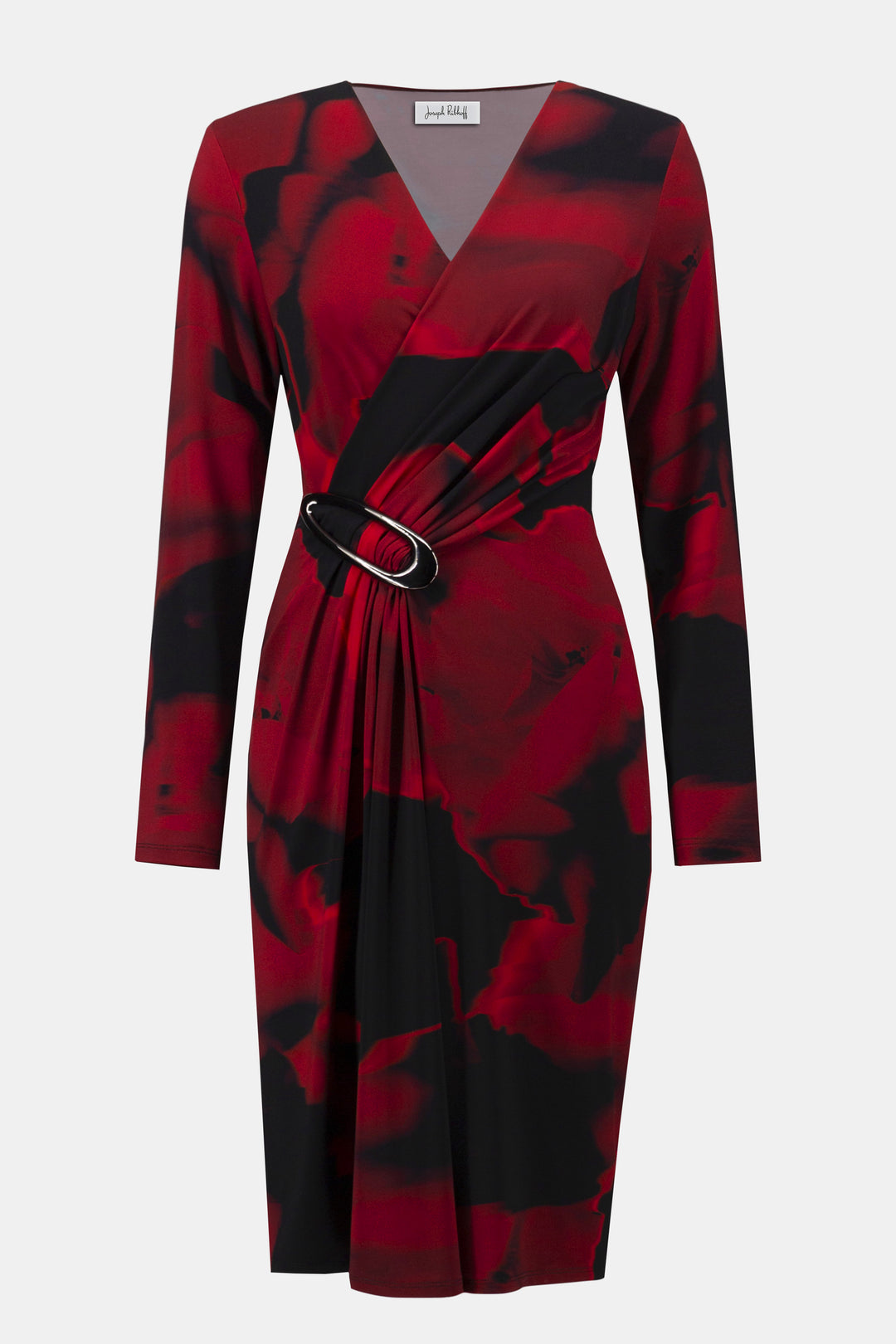 Joseph Ribkoff 254088 Dress