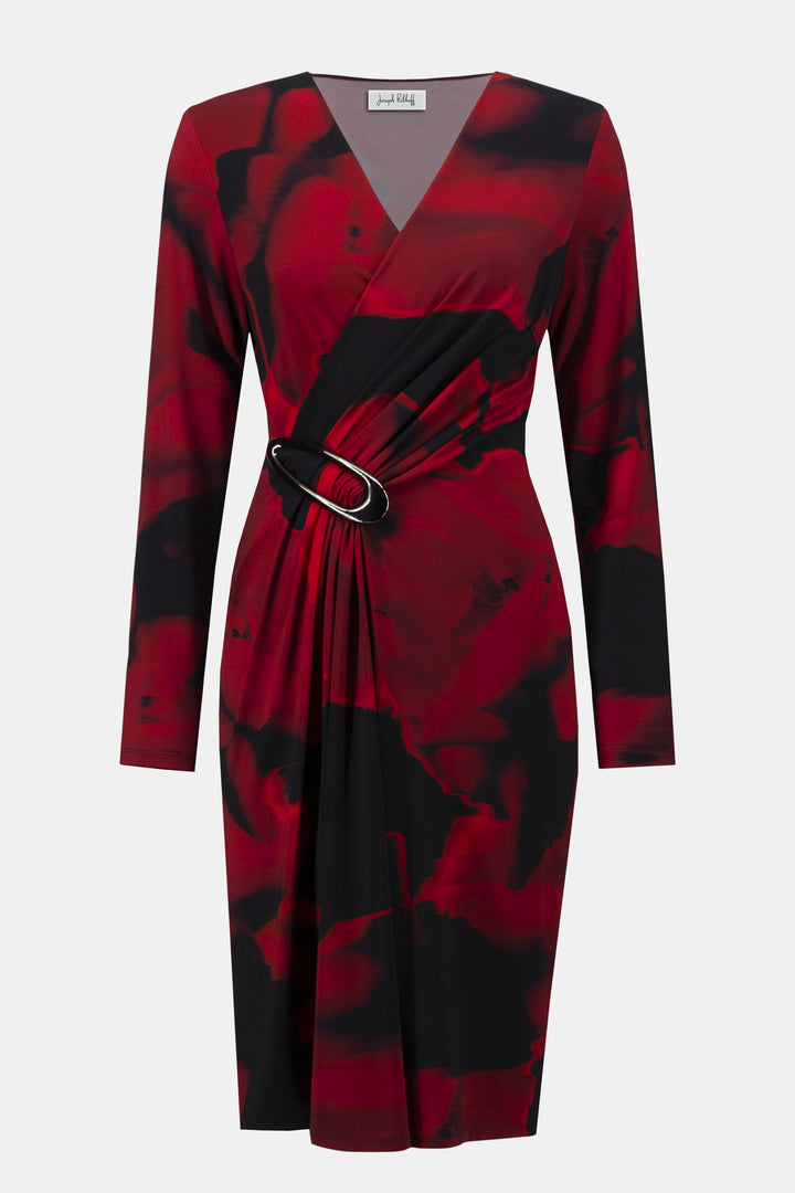 Joseph Ribkoff 254088 Dress