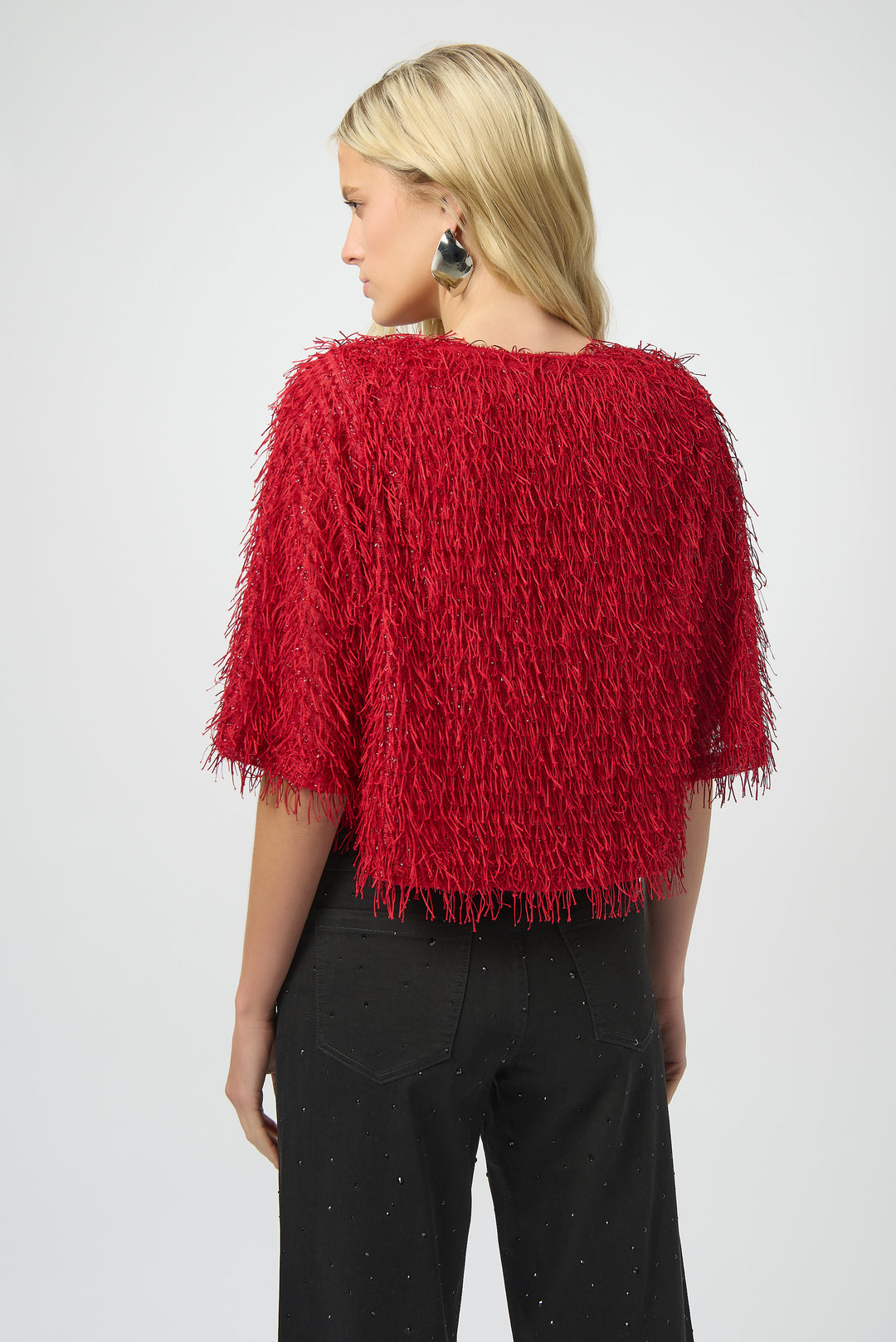 Joseph Ribkoff 254105 Top