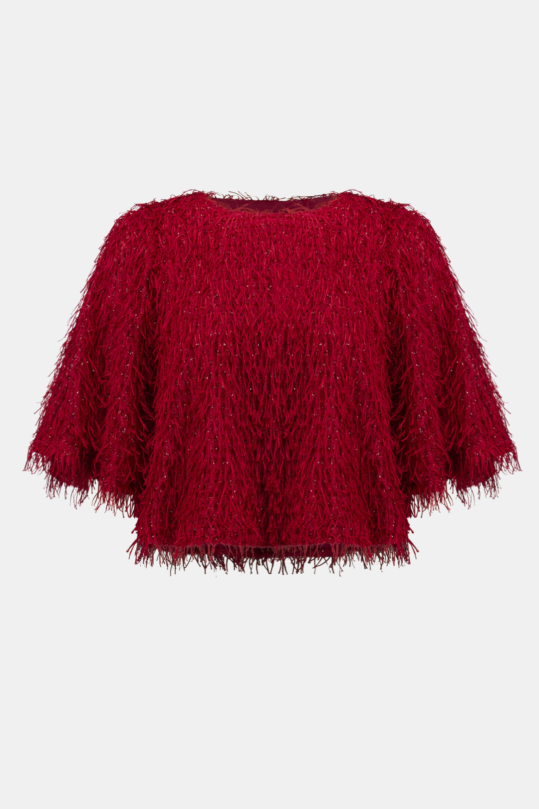 Joseph Ribkoff 254105 Top
