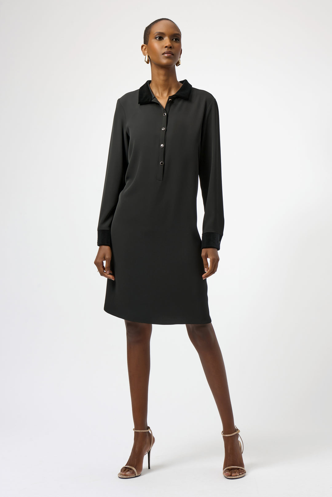 Joseph Ribkoff 254156 Dress