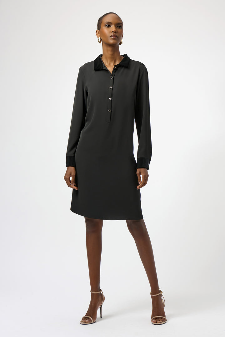 Joseph Ribkoff 254156 Dress