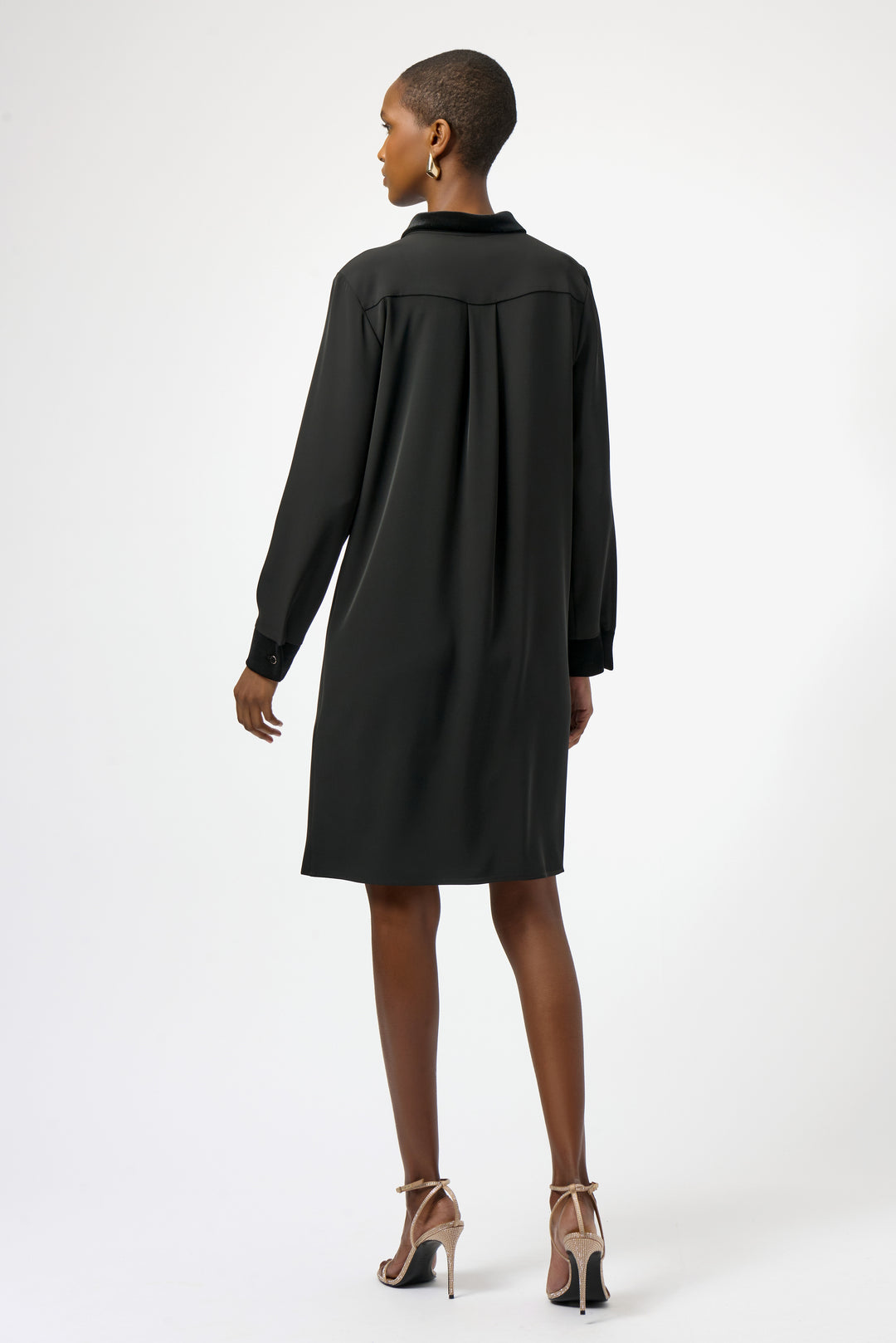 Joseph Ribkoff 254156 Dress