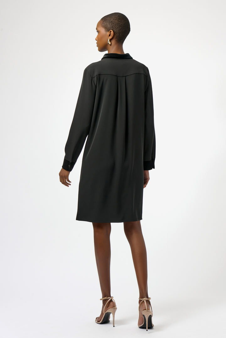 Joseph Ribkoff 254156 Dress