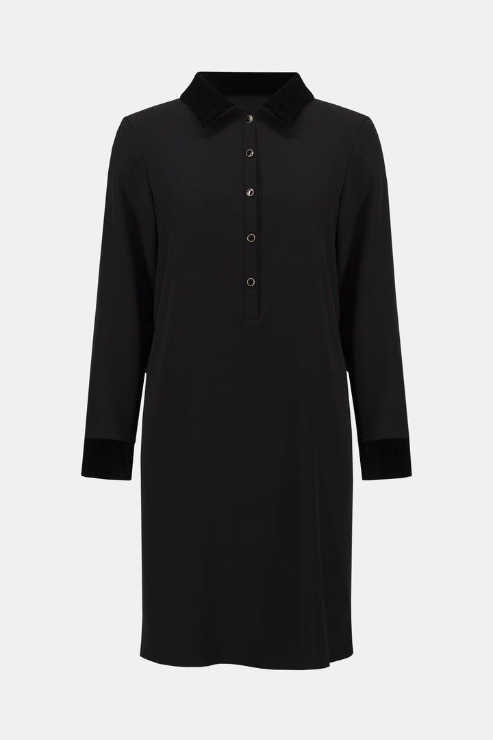 Joseph Ribkoff 254156 Dress