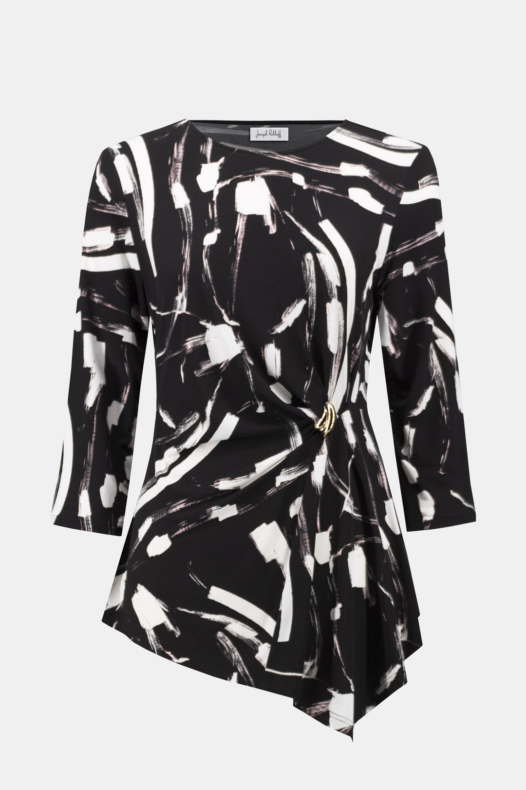 Joseph Ribkoff 254165 Tunic