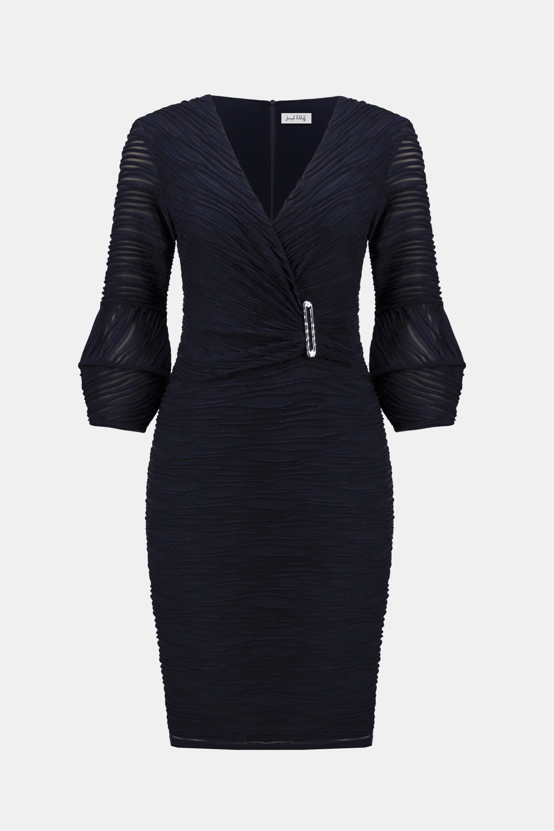 Joseph Ribkoff 254711 Dress