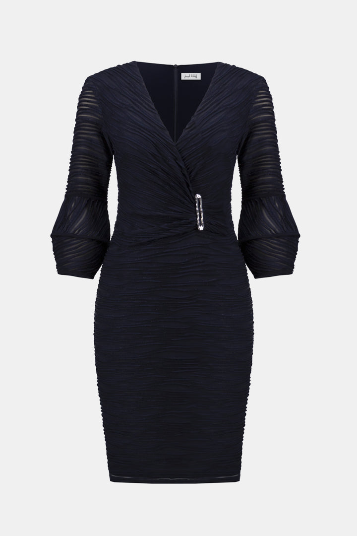 Joseph Ribkoff 254711 Dress