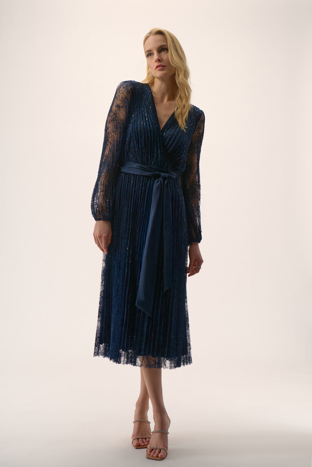 Joseph Ribkoff 254721 Dress