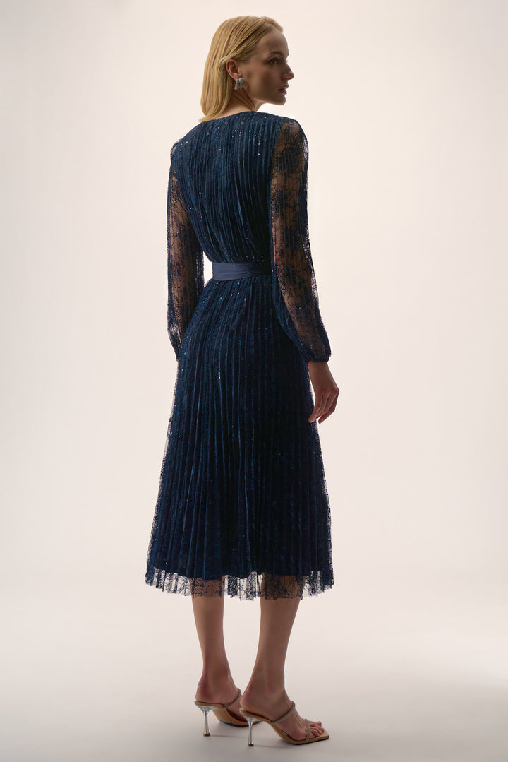 Joseph Ribkoff 254721 Dress