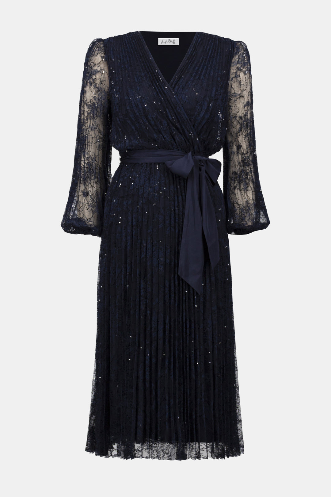 Joseph Ribkoff 254721 Dress